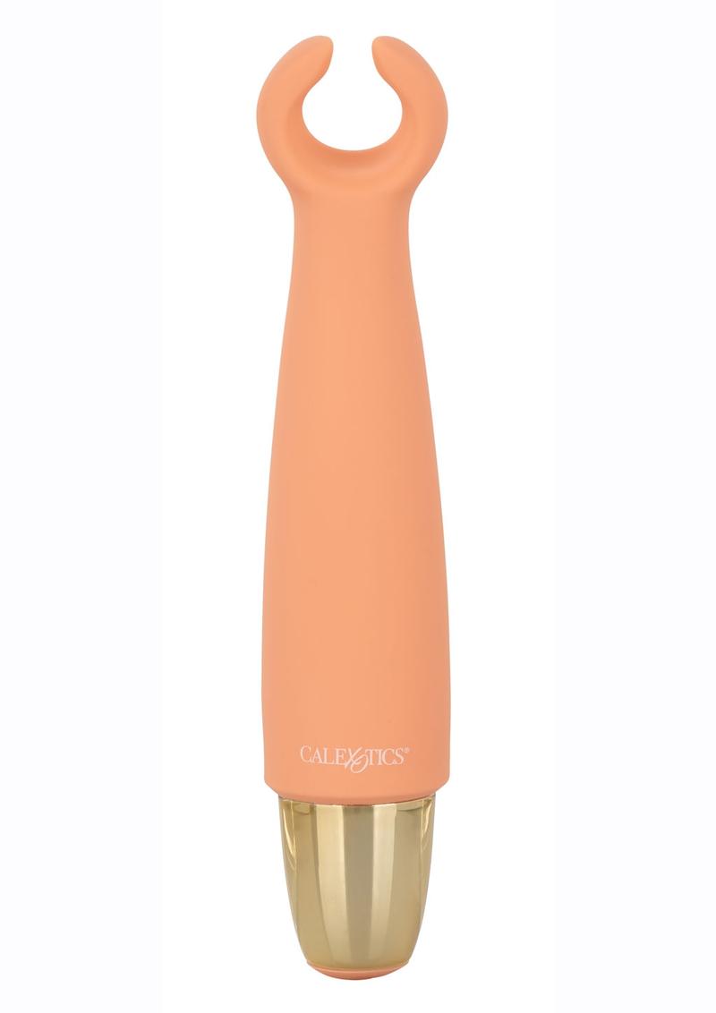 Slay #Wowme Rechargeable Silicone Massager