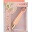 Slay #Wowme Rechargeable Silicone Massager - Orange