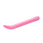 Slender G-Spot Massager Vibrator - Pink