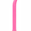 Slender G-Spot Massager Vibrator