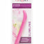 Slender G-Spot Massager Vibrator