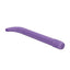 Slender G-Spot Massager Vibrator