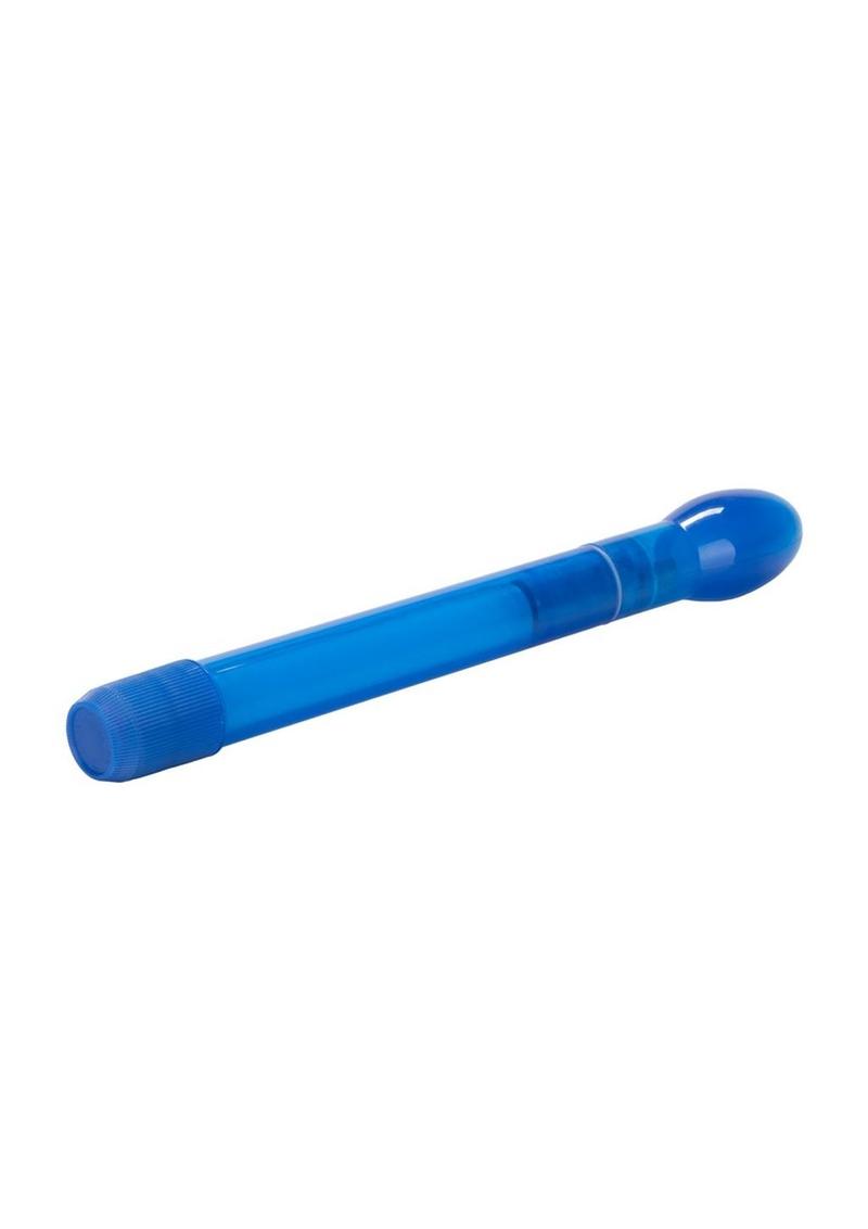 Slender Tulip Wand Vibrator