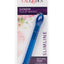 Slender Tulip Wand Vibrator