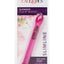 Slender Tulip Wand Vibrator