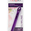 Slender Tulip Wand Vibrator