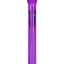 Slender Tulip Wand Vibrator