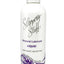 Slippery Stuff Liquid Water Based Lubricant - 8oz