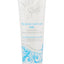 Slippery Stuff Water Based Gel Lubricant - 4 Ounce Tube