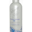 Slippery Stuff Water Based Gel Lubricant - 8oz