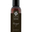 Sliquid Balance Massage Escape Unscented - 4.2oz