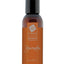 Sliquid Balance Massage Rejuvenation Mandarin Basil - 4.2oz