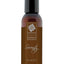 Sliquid Balance Massage Serenity Tahitian - Vanilla - 4.2oz