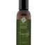 Sliquid Balance Massage Tranquility Coconut Lime Verbena - 4.2oz