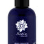 Sliquid Naturals Satin Intimate Glide Lubricant - 4.2oz