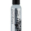 Sliquid Naturals Spark Booty Buzz Silicone Stimulating Lubricant - 2oz