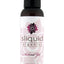 Sliquid Organics Natural Botanically Infused Gel Lubricant - 2oz