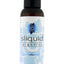 Sliquid Organics Natural Botanically Infused Intimate Glide - 2oz