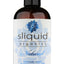 Sliquid Organics Natural Botanically Infused Intimate Glide - 8.5oz