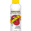 Smack Lickable Massage Oil 2oz - Passion Fruit