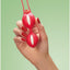 Smartballs Duo Silicone Kegel Trainer Kit - India
