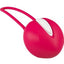 Smartballs Uno Silicone Kegel Trainer - India