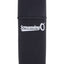 Soft Touch Vooom Bullets Reuseable Latex Free Waterproof - Black