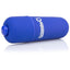 Soft Touch Vooom Bullets Reuseable Latex Free Waterproof