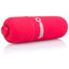 Soft Touch Vooom Bullets Reuseable Latex Free Waterproof