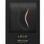Sona 2 Cruise Rechargeable Clitoral Stimulator - Black