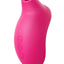 Sona 2 Cruise Rechargeable Clitoral Stimulator