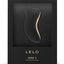 Sona 2 Rechargeable Clitoral Stimulator