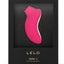 Sona 2 Rechargeable Clitoral Stimulator