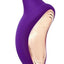 Sona 2 Rechargeable Clitoral Stimulator