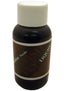 Spanish Fly Coffee - 1oz