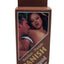 Spanish Fly Coffee - 1oz