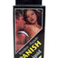 Spanish Fly Liquid Lemon - 1oz