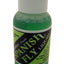 Spanish Fly Liquid Lime - 1oz