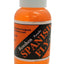 Spanish Fly Liquid Orange - 1oz