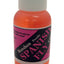 Spanish Fly Liquid Strawberry - 1oz