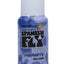 Spanish Fly Sex Drops Blue Raspberry
