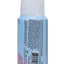 Spanish Fly Sex Drops Cotton Candy - 1oz - Bulk