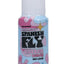 Spanish Fly Sex Drops Cotton Candy