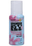 Spanish Fly Sex Drops Cotton Candy - 1oz