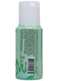 Spanish Fly Sex Drops Mint - 1oz - Bulk
