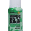 Spanish Fly Sex Drops Mint