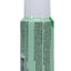 Spanish Fly Sex Drops Mint - 1oz - Bulk