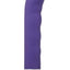 Spark G-Spot Vibrator - Purple