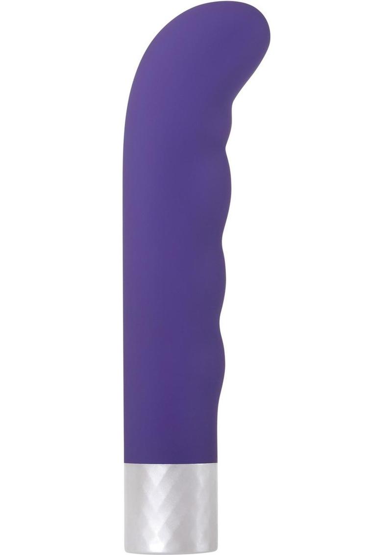 Spark G-Spot Vibrator