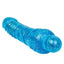 Sparkle Glitter Jack Vibrator Waterproof